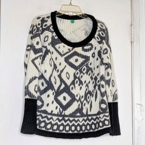 FARM Rio • Pullover Sweater